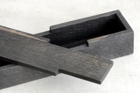 zgm 31 hagalaz 3-2026 3321